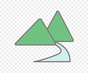 Human and Physical Geography