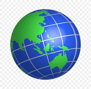 Knowledge of Location