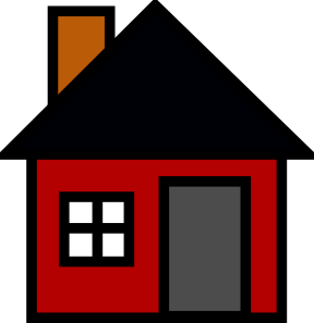 Knowledge of Place