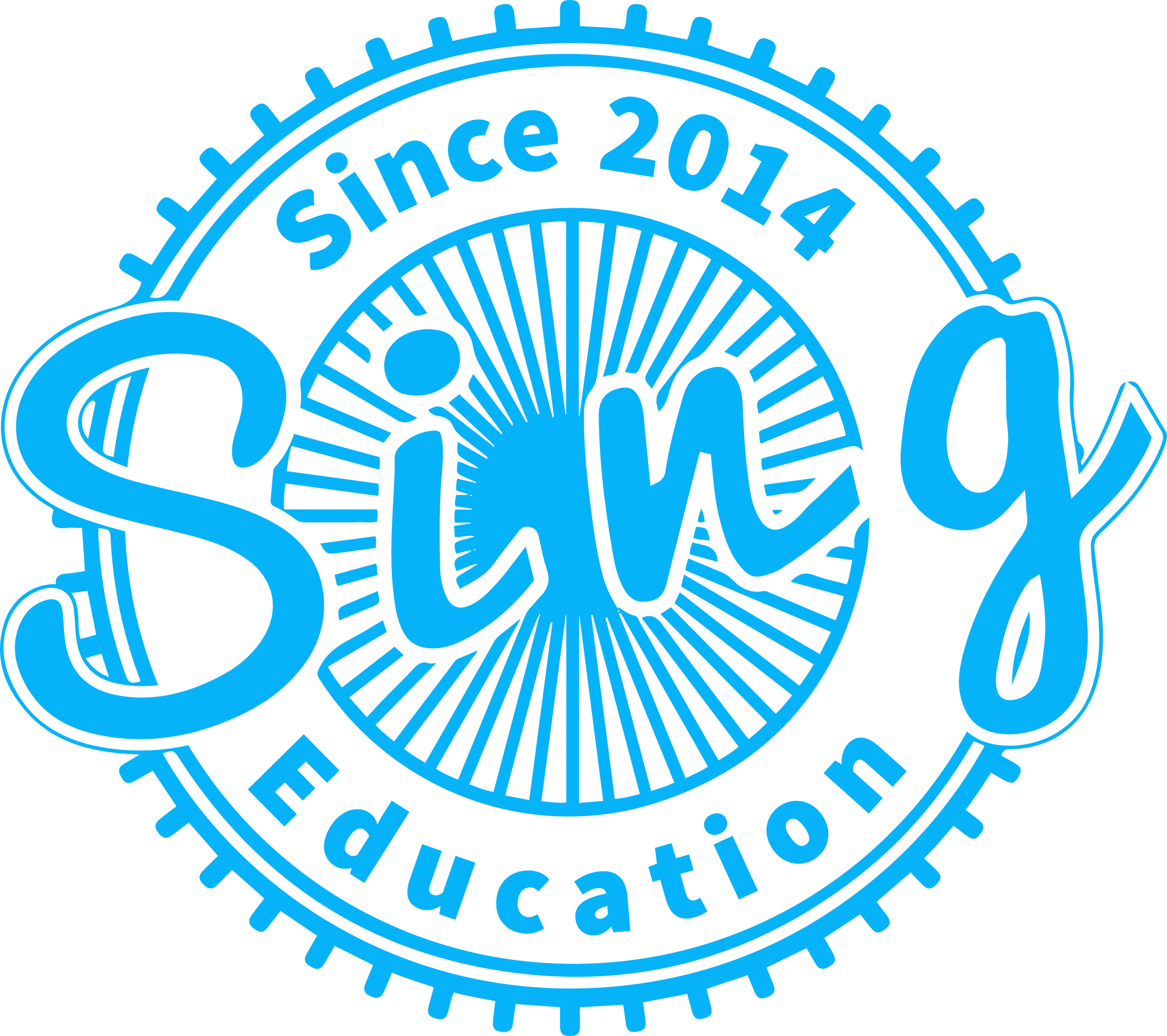 Sing-Education-Logo-Blue-Round-with-Edge