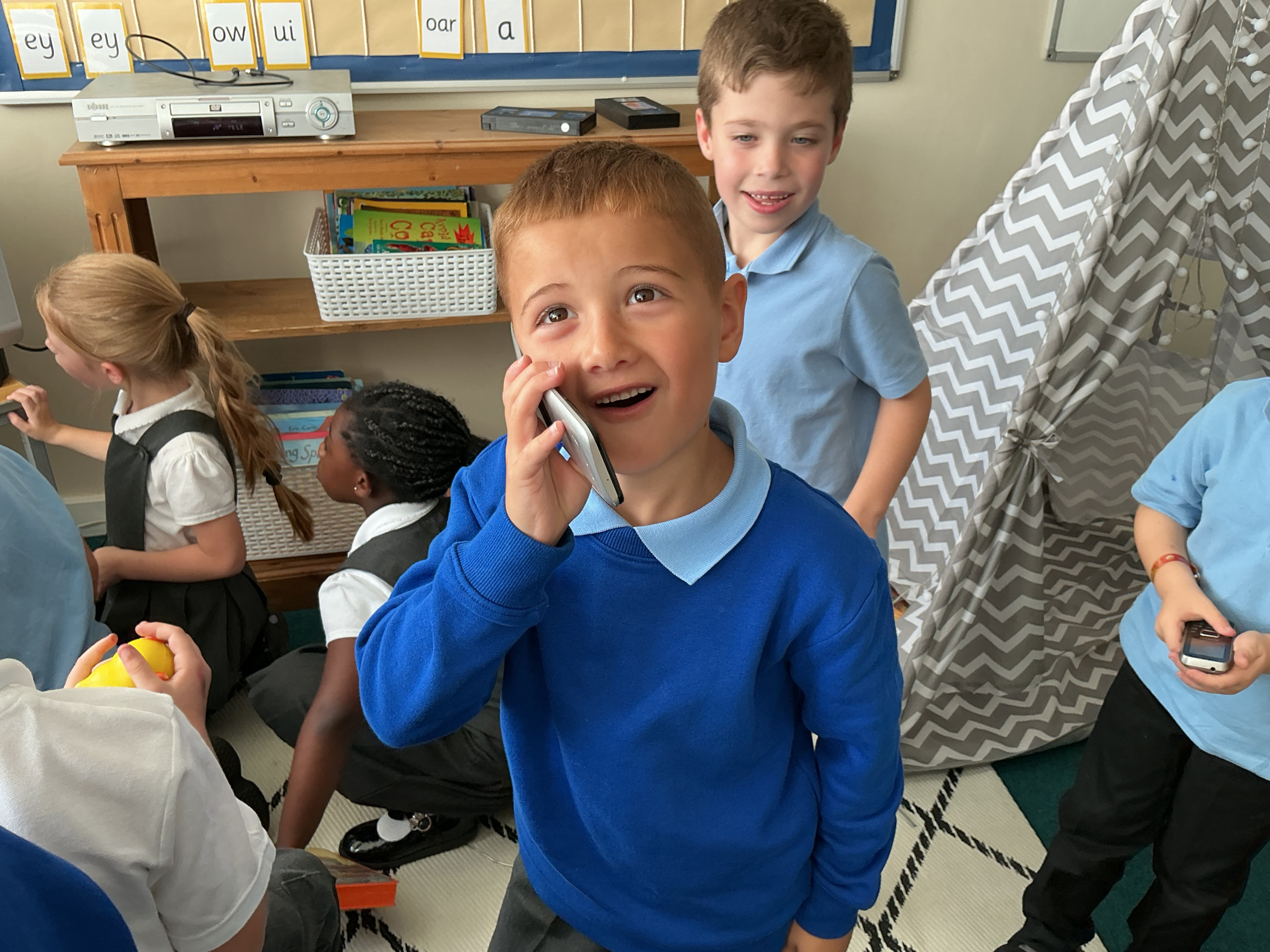 image 4